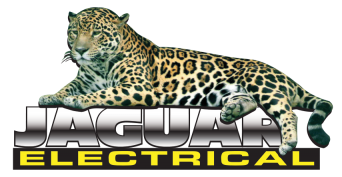 Jaguar Electrical